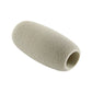 Spellbinders MY TURN COMFORT GRIP