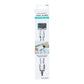 Spellbinders TOOL &