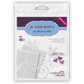 Scrapbook Adhesives 3D Foam Hearts