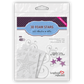 Scrapbook Adhesives 3D Foam Stars