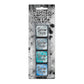 Tim Holtz Distress Mini Oxide Ink Pads 4/Pkg Kit 