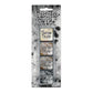 Tim Holtz Distress Mini Oxide Ink Pads 4/Pkg Kit 