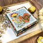 Dare 2b Artzy GIFT BAG & BOX DIE