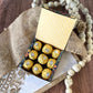 Dare 2b Artzy GIFT BAG & BOX DIE