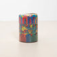 Washi Tape Multicolor Art By Marlene 3 Pieces