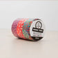 Washi Tape Dotty Art By Marlene 3 Pieces