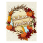 Spellbinders DIMPLED 3D EMBOSSING FOLDER FROM THE TEXTURE & FOLIAGE COLLECTION BY SUZANNE HUE