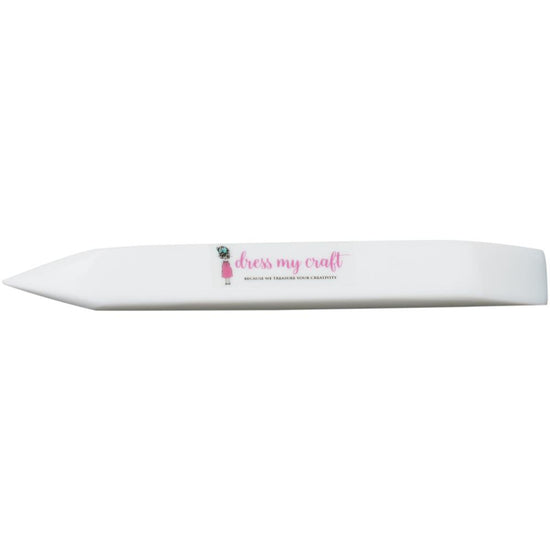 Dress My Craft Non-Stick Bone Folder 