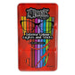 Ranger Dylusions Intense Colour Caykes & Sticks Set 
