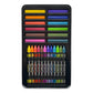Ranger Dylusions Intense Colour Caykes & Sticks Set 
