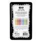 Ranger Dylusions Intense Colour Caykes & Sticks Set 