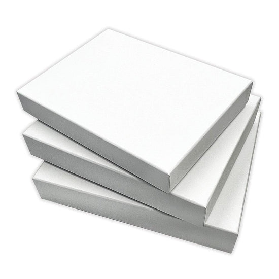 Dylusions Nesting Boxes 3 pieces