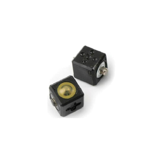 Crop-A-Dile Replacement Cubes