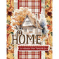 Simple Stories Simple Cards Card Kit Simple Vintage Autumn Breeze