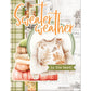 Simple Stories Simple Cards Card Kit Simple Vintage Autumn Breeze