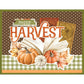 Simple Stories Simple Cards Card Kit Simple Vintage Autumn Breeze
