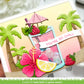 Lawn Fawn Build a Drink
