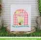 Lawn Fawn Build a Drink