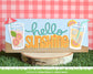 Lawn Fawn Build a Drink