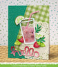 Lawn Fawn Build a Drink