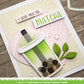 Lawn Fawn build-a-drink bubble tea add-on