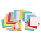 Studio Light Gorjuss Double-Sided Paper Pad 8"X8" 18/Pkg Nr. 152, 18 designs