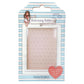 Studio Light Gorjuss Essentials Embossing Folder Nr. 19, Dots