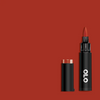OLO BRUSH Half Marker- OR2.6 Red Ochre