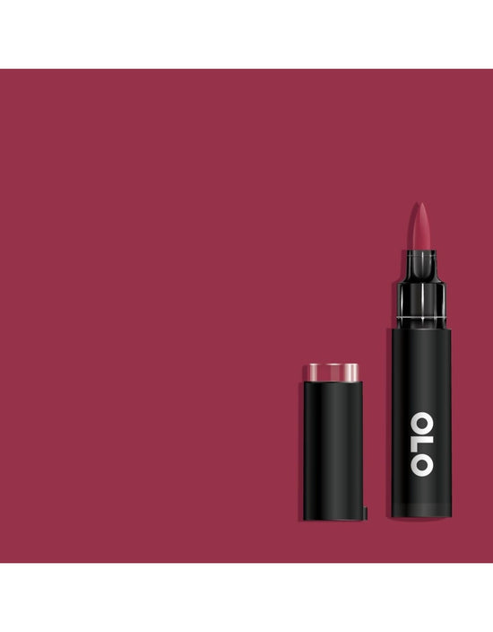 OLO BRUSH Half Marker- R5.5 Astilbe