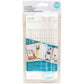 We R Memory Keepers Journal Mini Trimmer 2.5”x6”