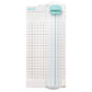 We R Memory Keepers Journal Mini Trimmer 2.5”x6”