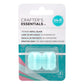 We R Memory Keepers Trimmer Refill Blades 2/Pkg 