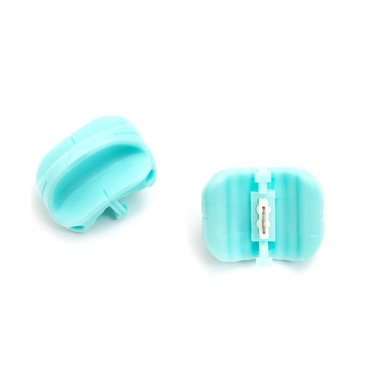 We R Memory Keepers Trimmer Refill Blades 2/Pkg 