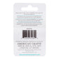 We R Memory Keepers Trimmer Refill Blades 2/Pkg 