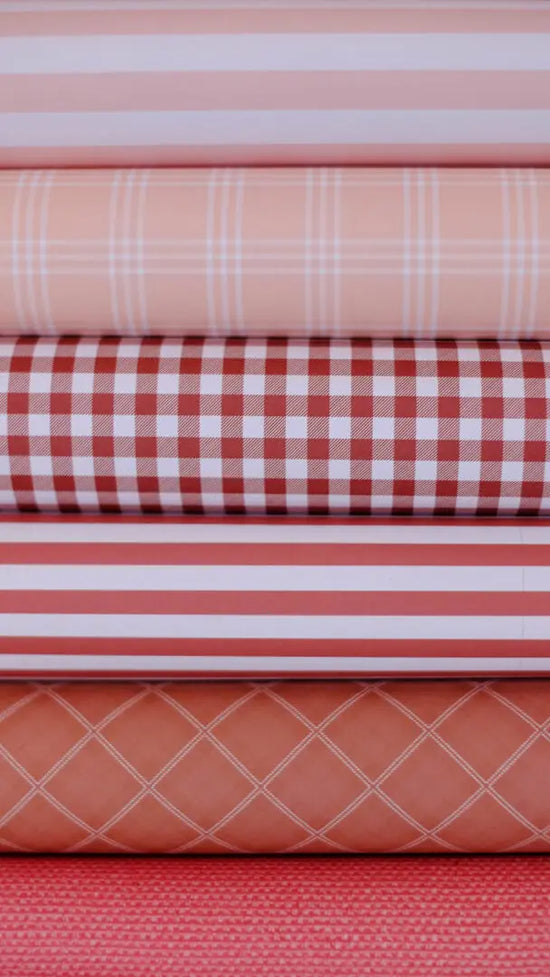 Colección 12 BÁSICOS doble cara 12×12″ Solaria