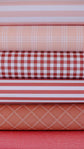Colección 12 BÁSICOS doble cara 12×12″ Solaria