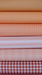 Colección 12 BÁSICOS doble cara 12×12″ Solaria