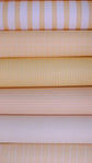 Colección 12 BÁSICOS doble cara 12×12″ Solaria