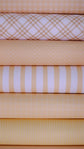 Colección 12 BÁSICOS doble cara 12×12″ Solaria