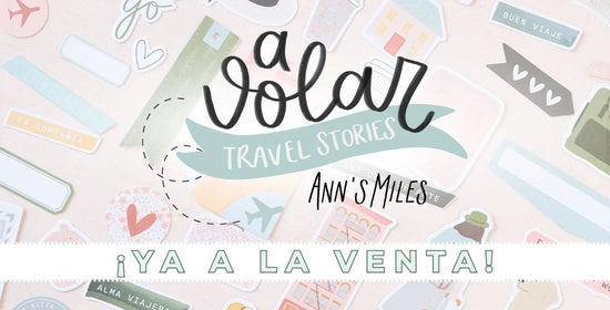 Mintopia Bundle A Volar (47 productos)