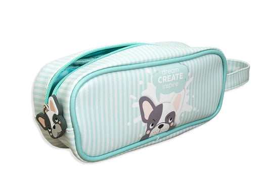 Studio Light Pencil Case Feeling Crafty Today? Essentials 1 Piece