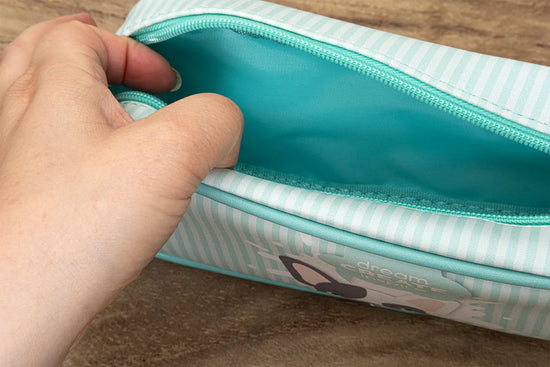 Studio Light Pencil Case Feeling Crafty Today? Essentials 1 Piece