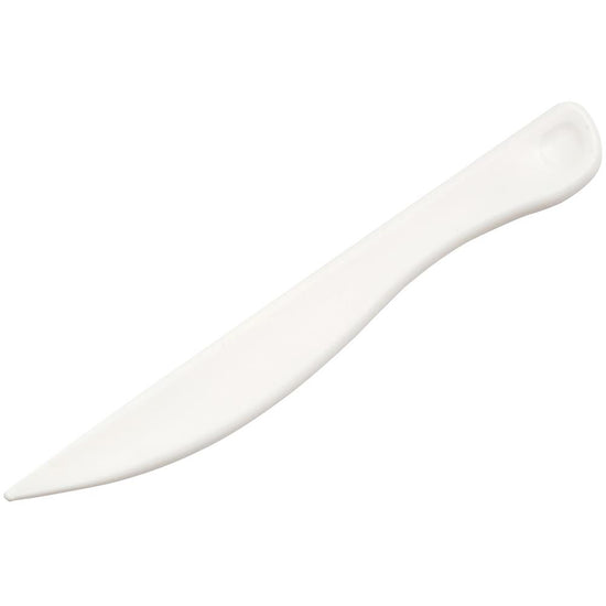 We R Memory Keepers Score & Fold Tool White