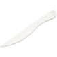 We R Memory Keepers Score & Fold Tool White