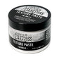 Tim Holtz Distress Texture Paste 3oz Twinkle
