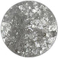 Tim Holtz Distress Glitter and Mica Flakes Snowflakes