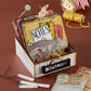 Spellbinders CardLab Box by Esther Glas