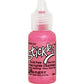 Stickles Glitter Glue .5oz