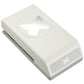 Ek Classic Punch Butterfly, 1.375"