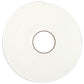 Scrapbook Adhesives Crafty Foam Tape Roll White, .39"X54&